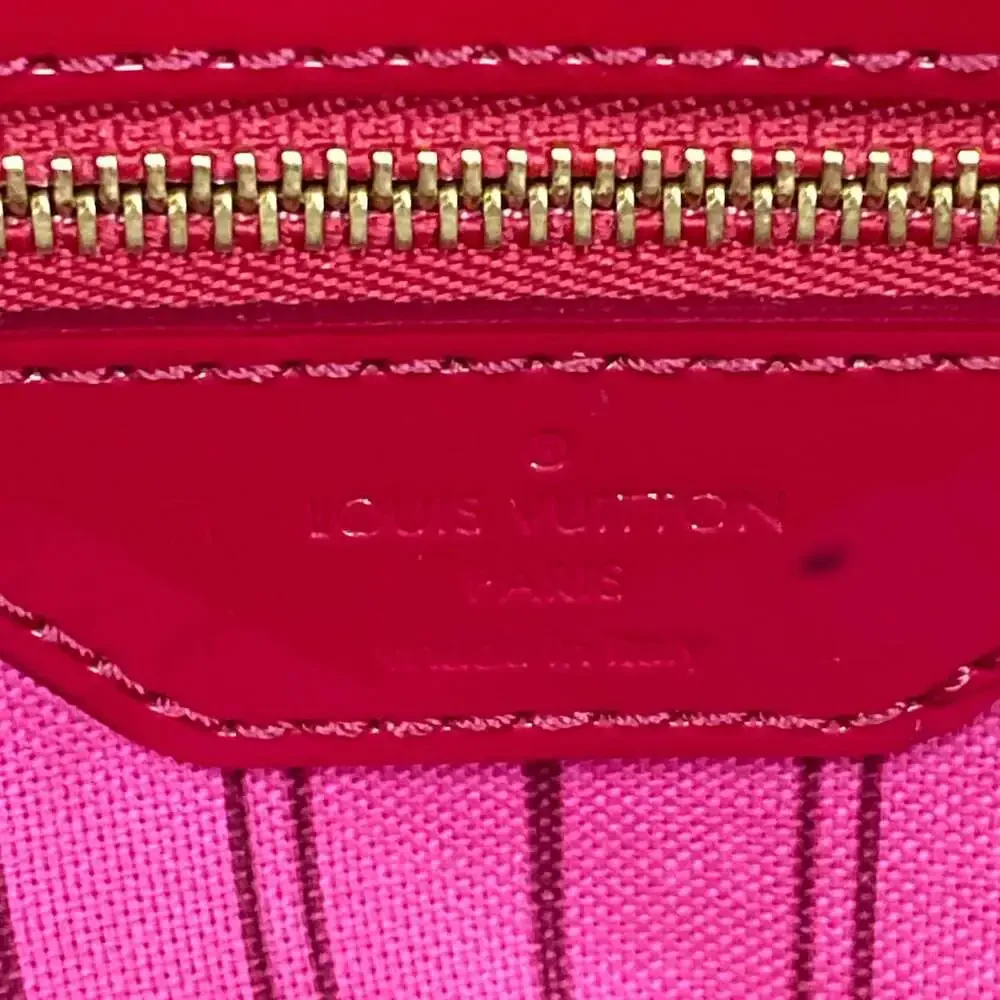 Louis Vuitton Cosmic PM Cosmic Blossom Shoulder Bag M93160